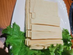 -风情丽江斑鱼火锅(孙家沟西南路80号店)