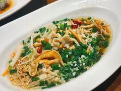 -甬上名灶(天一阁·翠柏店)
