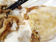 鸳鸯拉肠-华辉拉肠(龙口东店)