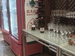 -安阳迎宾馆-普利亚西餐厅