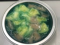 -元氏钵仔糕(北京路店)