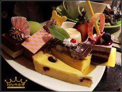 IMG_3634-厦门悦华酒店