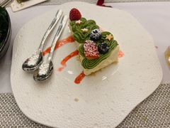 -Foodie Tempo美·时(蟠龙新天地店)