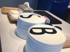 -dotcom coffee古点咖啡(致真大厦店)