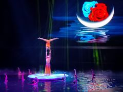 -水秀国际大剧院