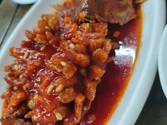 -协和菜馆(凤凰街店)