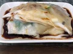 -穗银肠粉店(东川路店)
