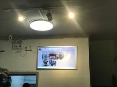 -大叔家福鼎小吃(十全街店)