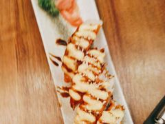 -小川洋风料理(大悦城店)