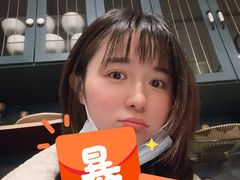 -粉家柳州螺蛳粉(杨宅路店)