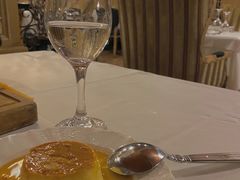 -火车头法国西餐厅