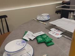 -老黑板筋(顺义总店)