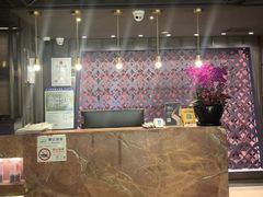 -LANN I 蘭 泰式古法按摩(徐家汇城开YOYO店)