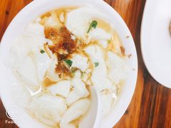 -聚香斋(东关街店)