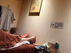 -沐善人家中医·推拿·理疗·三伏灸(新洲店)