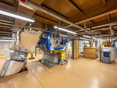 -星巴克(南昌恒茂梦时代广场店)