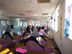 点击看大图 -爱尔乐美孕产瑜伽·普拉提