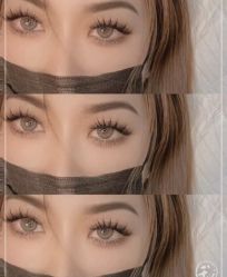 -和妍悦社美甲美睫