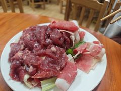 -龙大头庖汤店