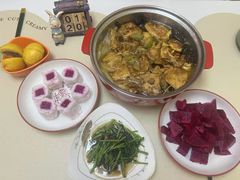 -爱月宝月嫂·育儿嫂(哈尔滨总店)
