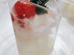 -佳麦烘焙(姚港路店)