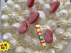 -丁香西饼屋(桂林路店)