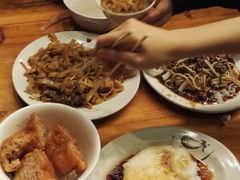 -伍湛记 · 广州老字号(龙津中路店)