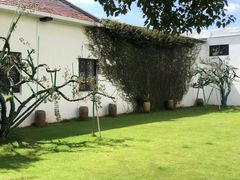 -健眺小海鲜(临海后山店)