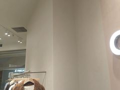 -CLMX(新天地凯德晶萃广场店)