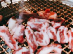 -九田家黑牛烤肉料理(荣成九龙城店)