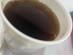 -北戴河庆山饭店·海鲜砂锅粥(北戴河黑石路店)