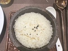 -上蔬无瑕· 创意素食·Vegetarian(华采天地店)