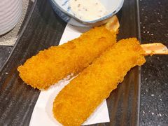 -daozao料理美术馆(东营店)