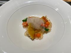 -香樟花园法式铁板烧(恒隆广场店)