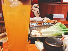 -鹤汀居酒屋•家庭料理•烧鸟酒肆(新街口店)