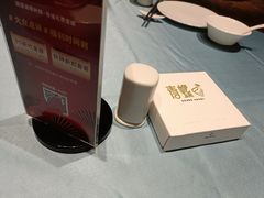 -青螺餐厅·家宴(松雅湖店)