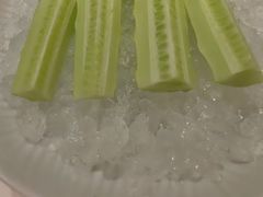 -炳胜公馆(珠江新城店)