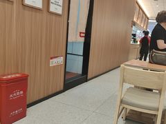 -回味鸭血粉丝汤(京新广场店)