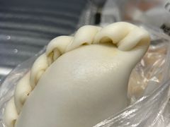 -台州嵌糕(广八路店)