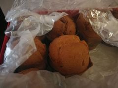 -桂顺斋糕点总厂(荣业大街店)
