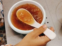 -君邦火锅(新疆大厦店)