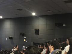 -大地影院(德清余英坊店)