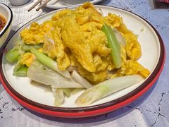 -红辣椒·川菜·火锅(大洋中心店)