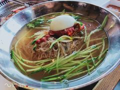 -一品诚记烤肉·甄选店(中南路店)