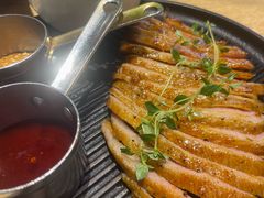 -小大董·烤鸭(五棵松店)