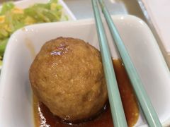 -老乡鸡(融科天地店)