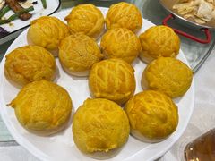 -佳佳美·囍悦水乡