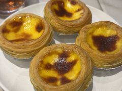 -南山鲜虾面·活鲜小馆·海味大连菜(南山总店)