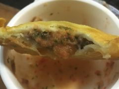 -陀岗美食·云南藏式特色餐厅