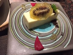 -花隐日式怀石料理(万象城购物中心店)